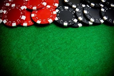 Live dealer table at Allbet on lobby338 platform