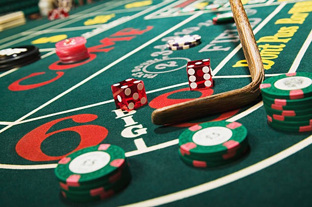 Allbet Game 