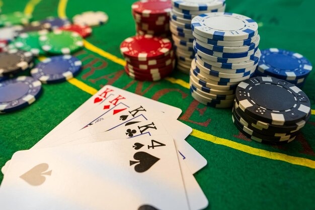 New slot game interface on lobby338 platform showing payment method selection