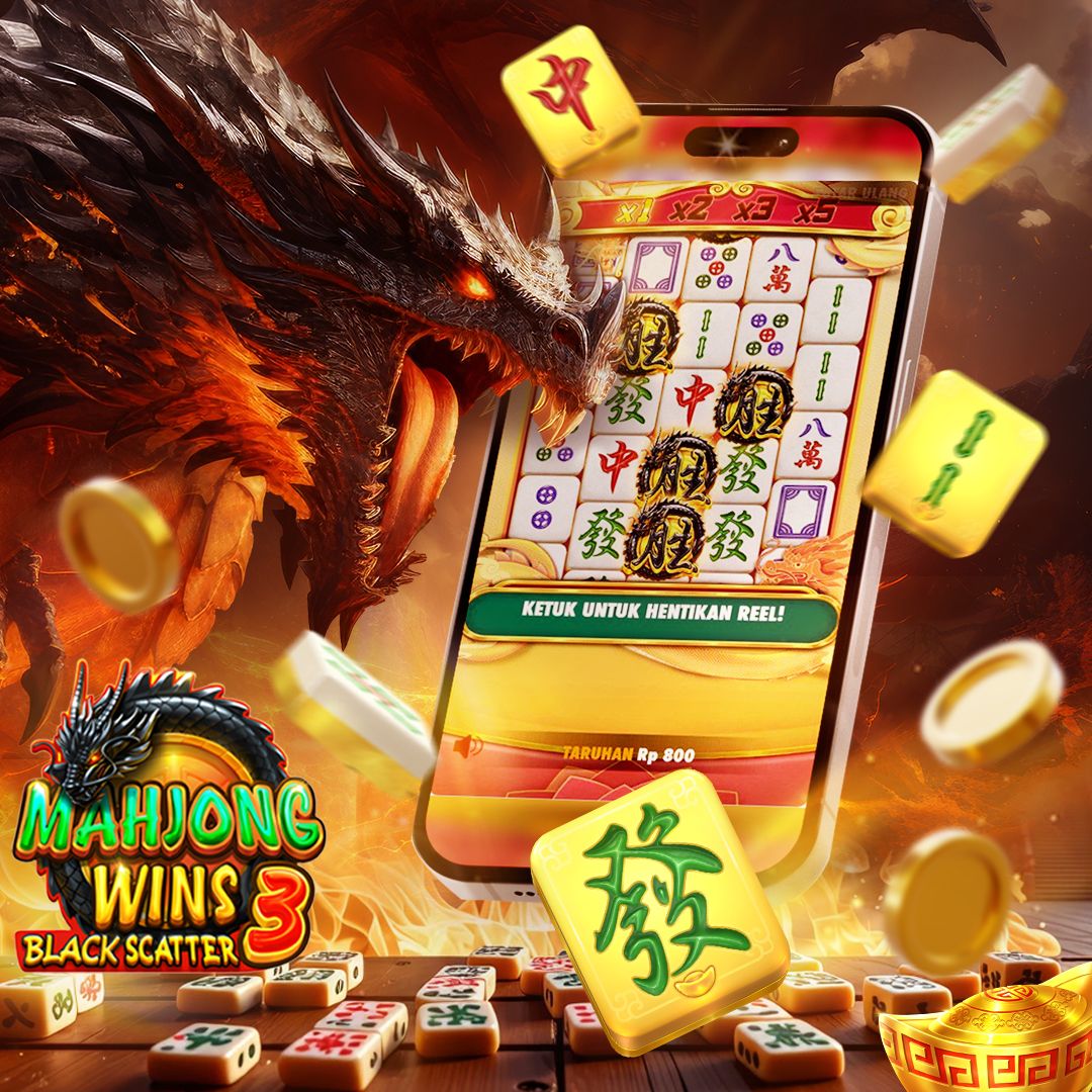 Live dealer table interface showing real-time betting and chat features