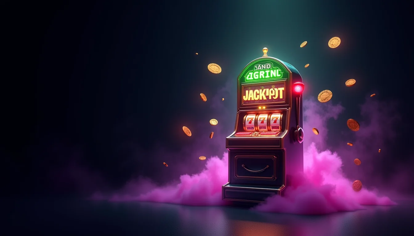 Treasures Aztec slot game interface on lobby338 platform